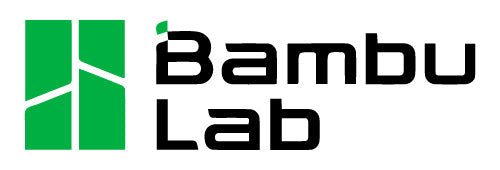 Filamento Bambulab