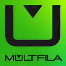 MultFila