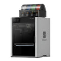 Impressora 3d Bambu Lab H2s + Ams 2 Pro (combo) 220v