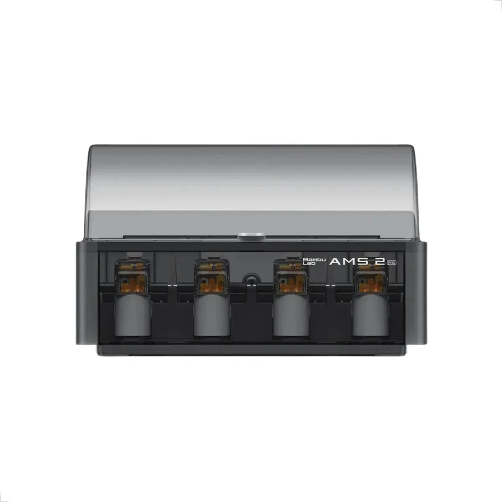 Impressora 3d Bambu Lab X1 Carbon Novo Ams 2  Pro Fdm