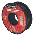 Filamento Impressora 3d Masterprint Petg 1.75mm Preto