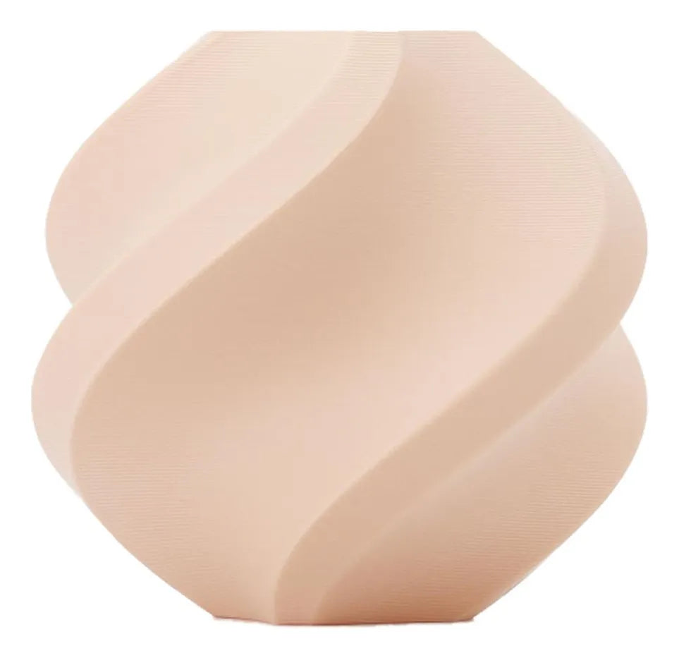 Filamento Pla Lite Bambu Lab Para Impressora 3d Cores 1 Kg