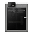 Impressora 3d Bambu Lab P2s - 220v
