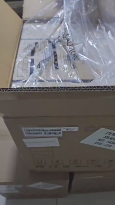 Impressora 3D Bambu Lab A1 Mini cor cinza Sem AMS (RECONDICIONADA)
